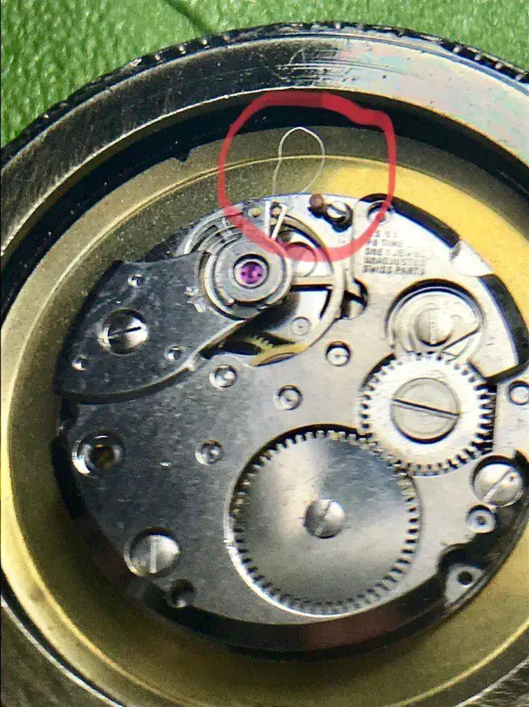 aeedbc4b0b30dfc010239b27aebf0387.webp