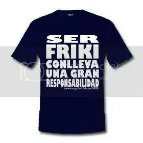 aef041d9a6fdd3df4accc6ee73ea4d02_zps44fe8f48.webp