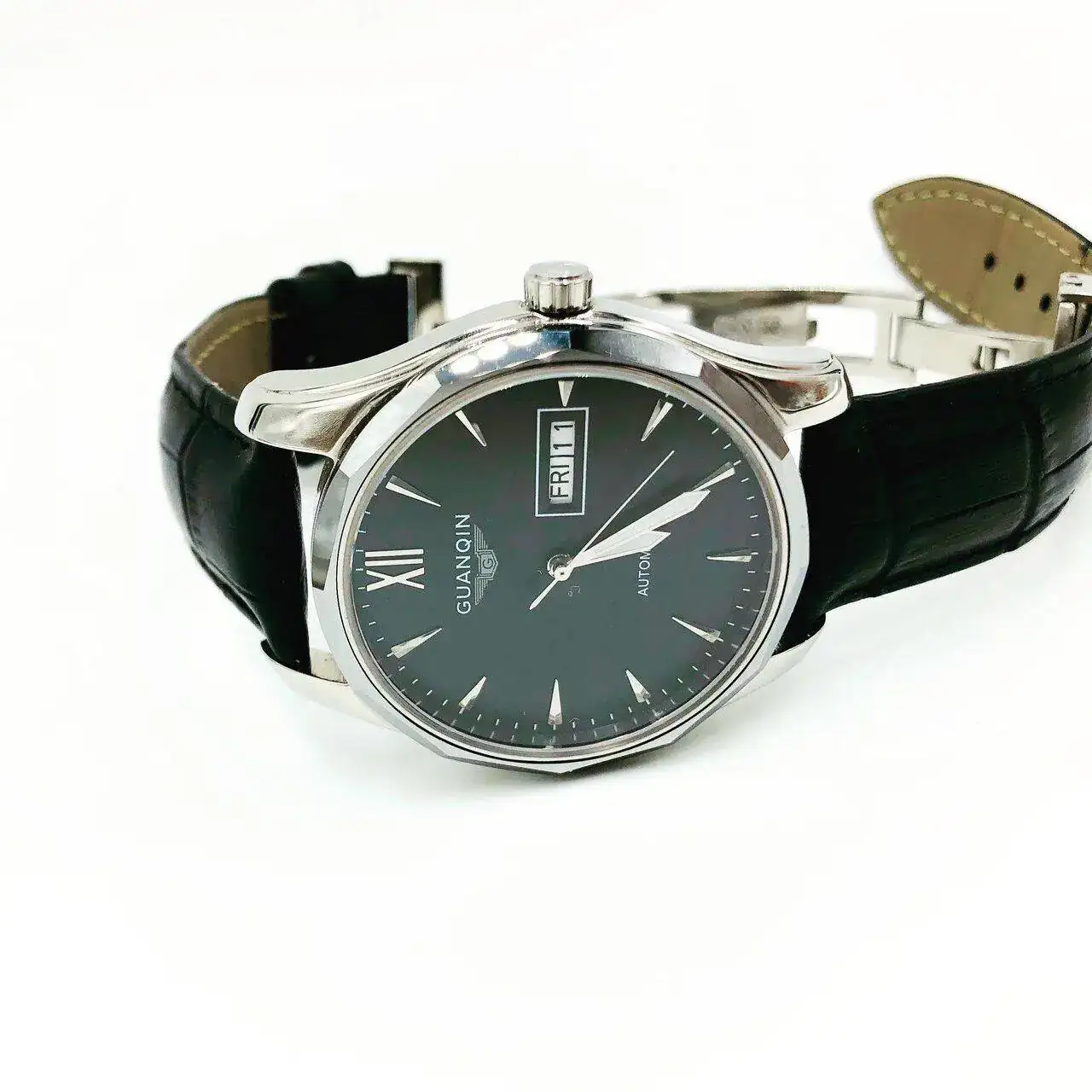 AEF16FB1-88ED-4F7C-8D16-BCCE2928A699.webp