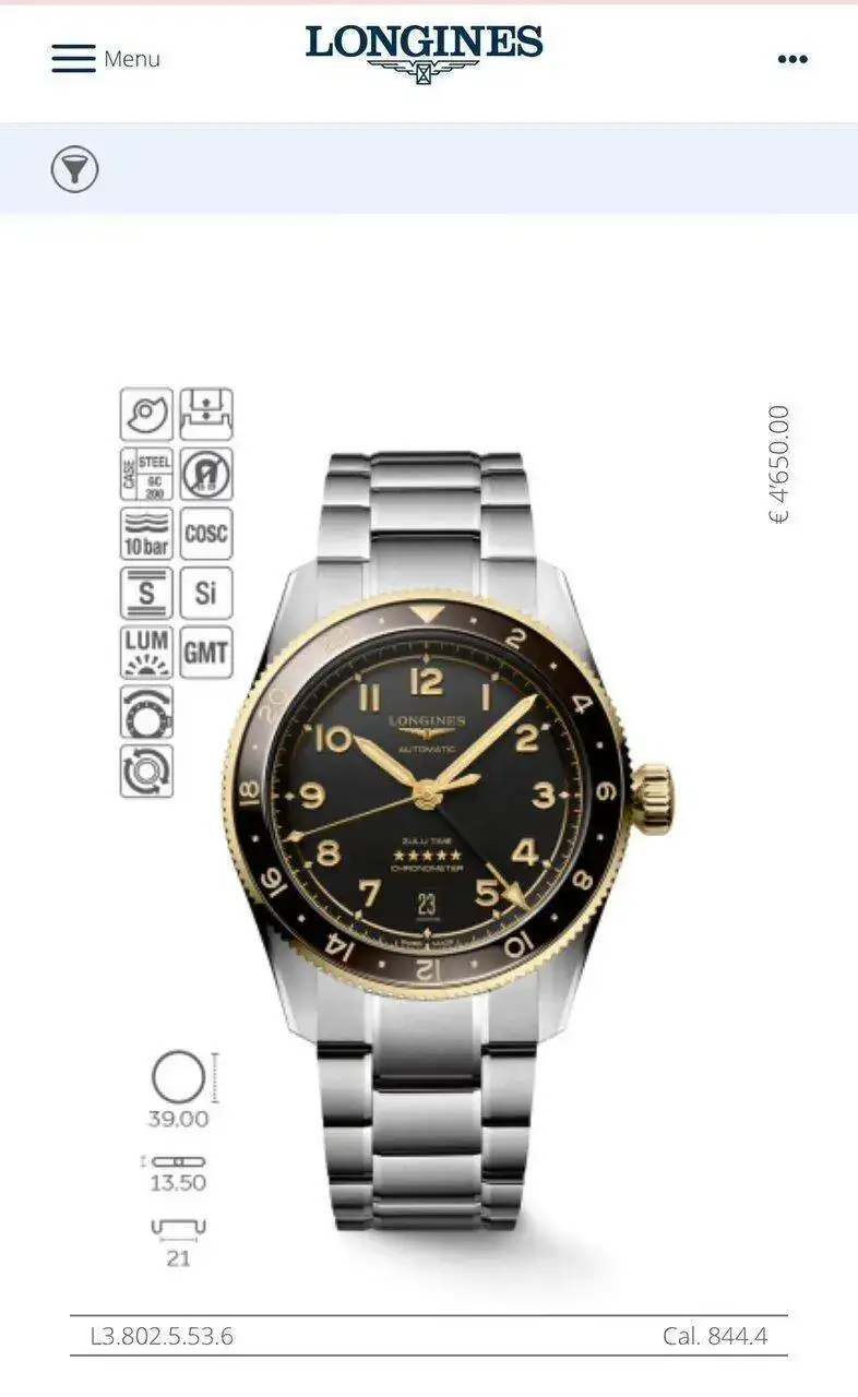 aef696d1-cd99-4bf1-9763-ee3f0d86082d.webp