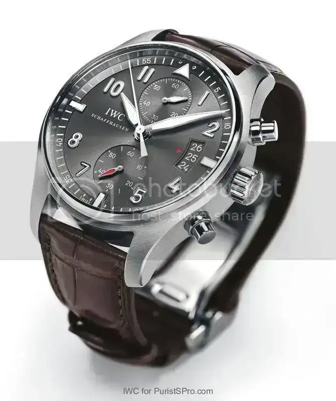 aef7d963.webp