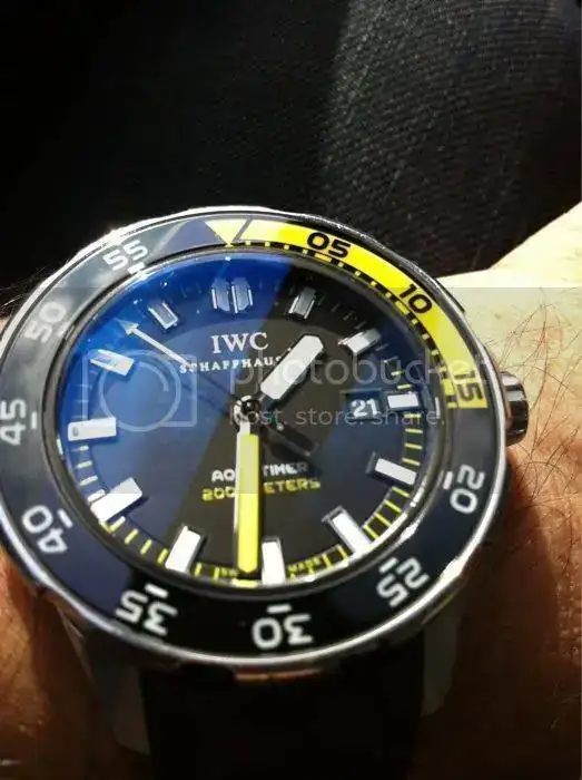 aef90aeb.webp