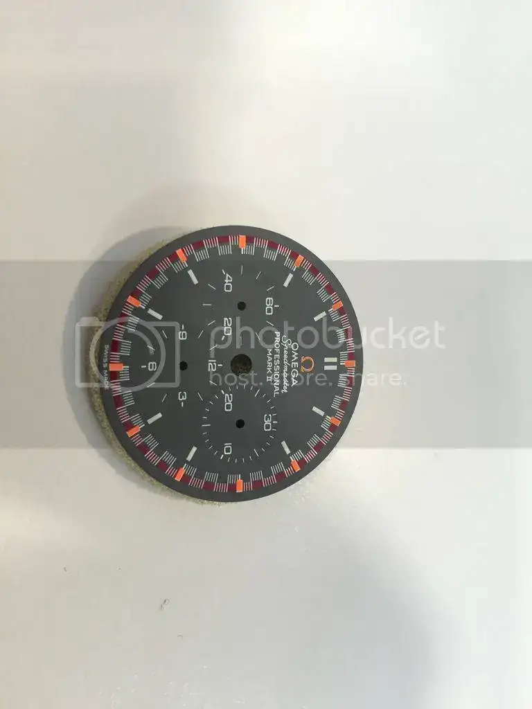 AEFBD736-62E5-4480-90FD-CD45AC345C9A.webp