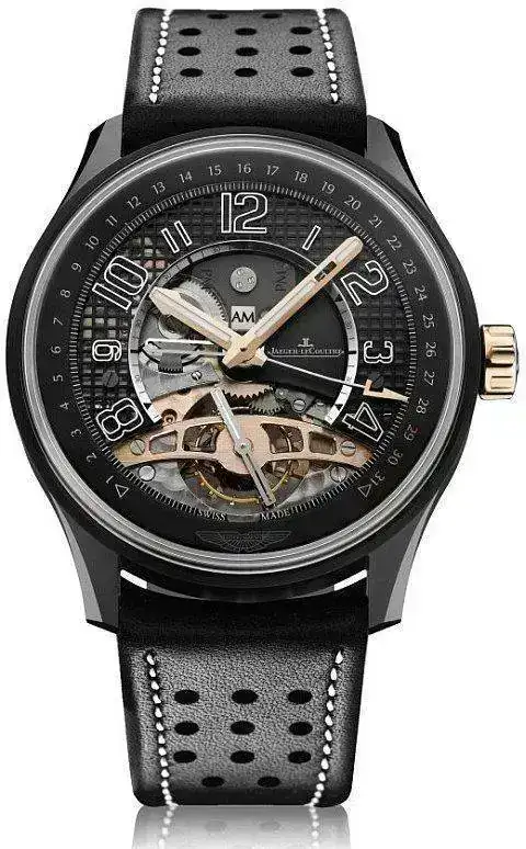 aeger-lecoultre-amvox3-tourbillon-gmt-aston-martin.webp