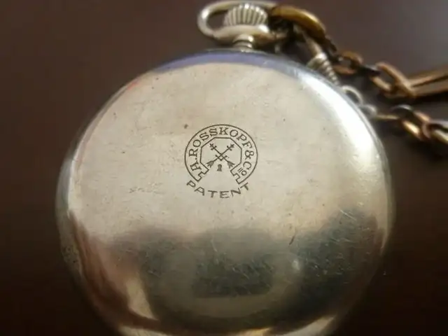 aeK4D9ml.webp
