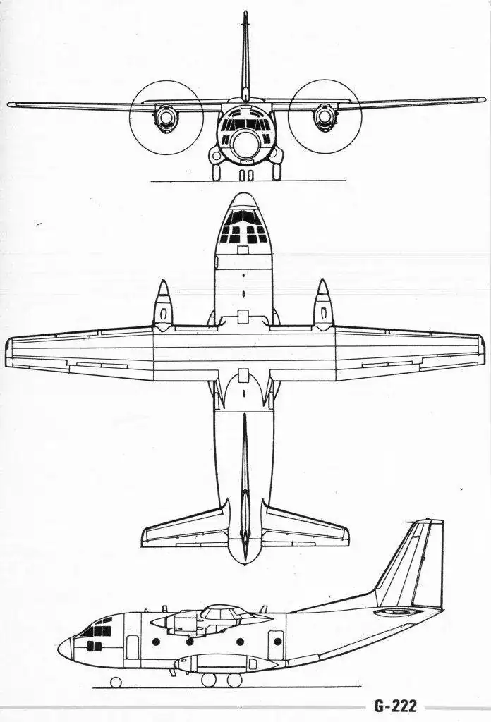 aeritalia_g222_3v.webp
