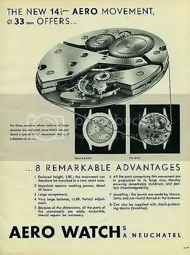 aero-watch-company-1954.webp
