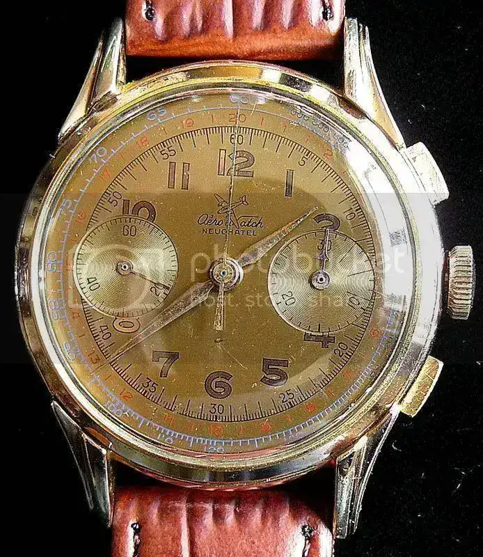 Aero20Watch20Gold20Filled20L48203.webp