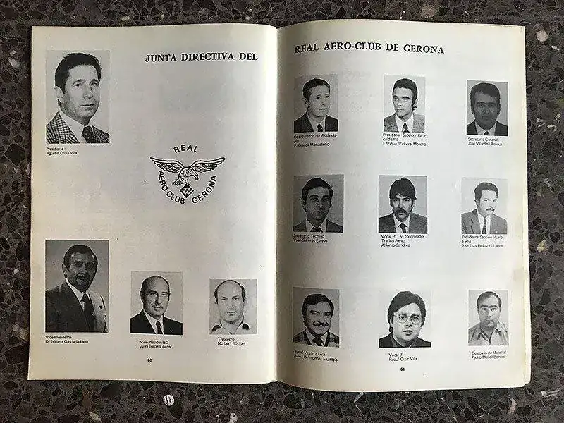 Aeroclub-Clement--GERONA-1.webp