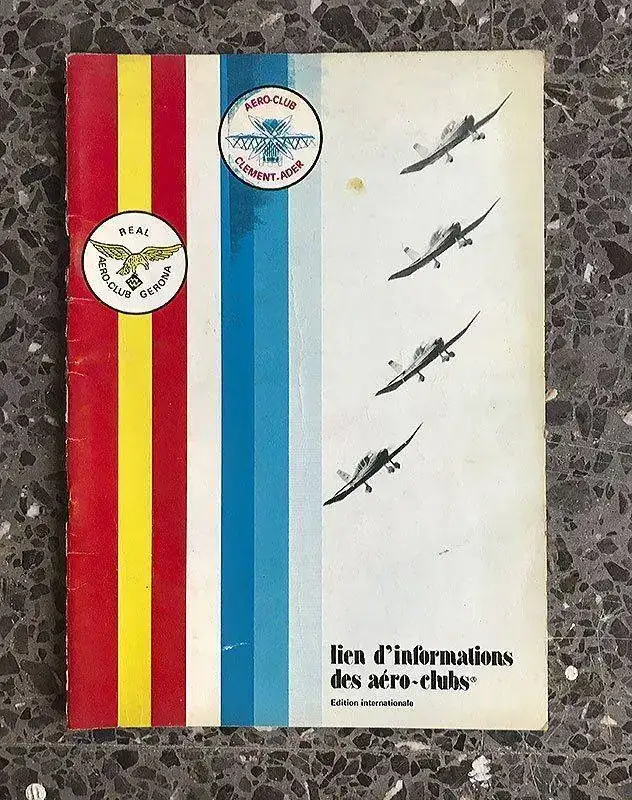 Aeroclub-Clement--GERONA.webp