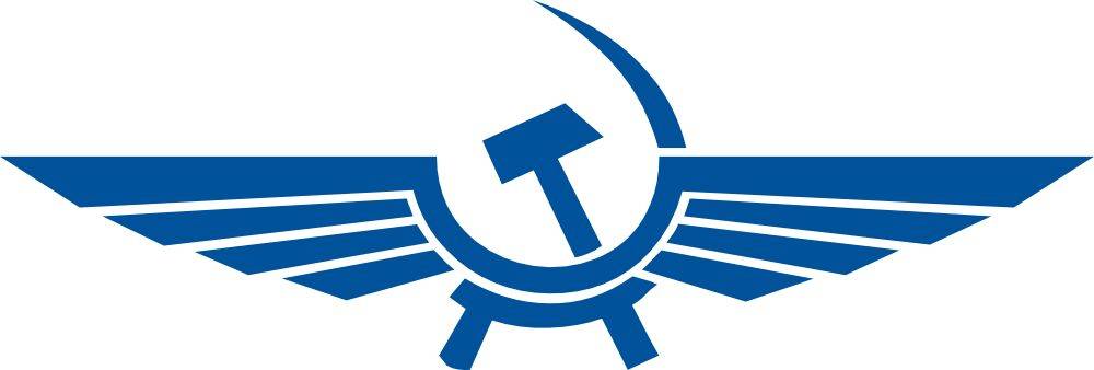 Aeroflot_emblem.jpg