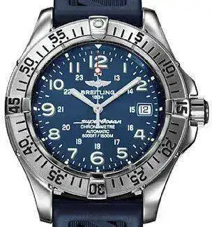 AeromarineSuperocean_b3.webp