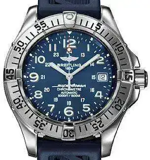 AeromarineSuperocean_b3.webp