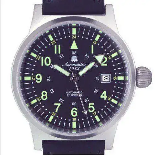 aeromatic 1912.webp