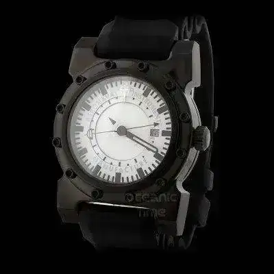 Aeronaval%2BInstruments%2BManufacture%2B04.webp