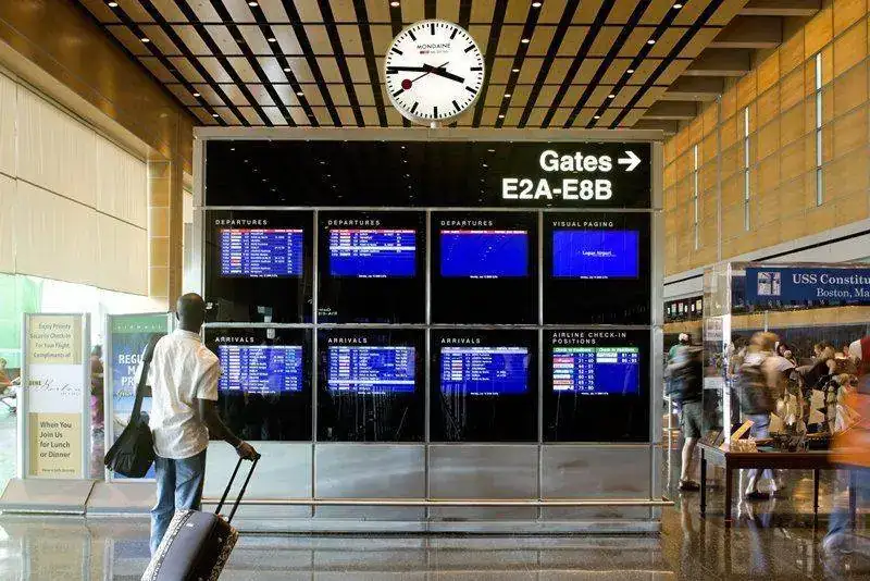 aeroport.webp