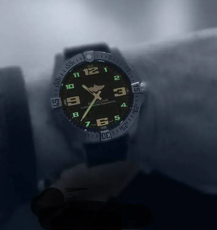 Aerospace bn.webp