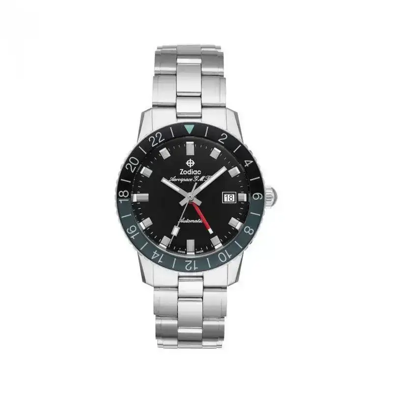 aerospace-gmt-limited-edition-steel-black-grey-zodiac.webp