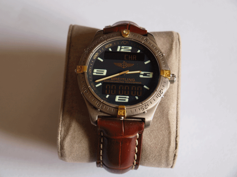 aerospacelume_zps3708813b.gif
