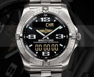 aerospae-449-breitling.webp