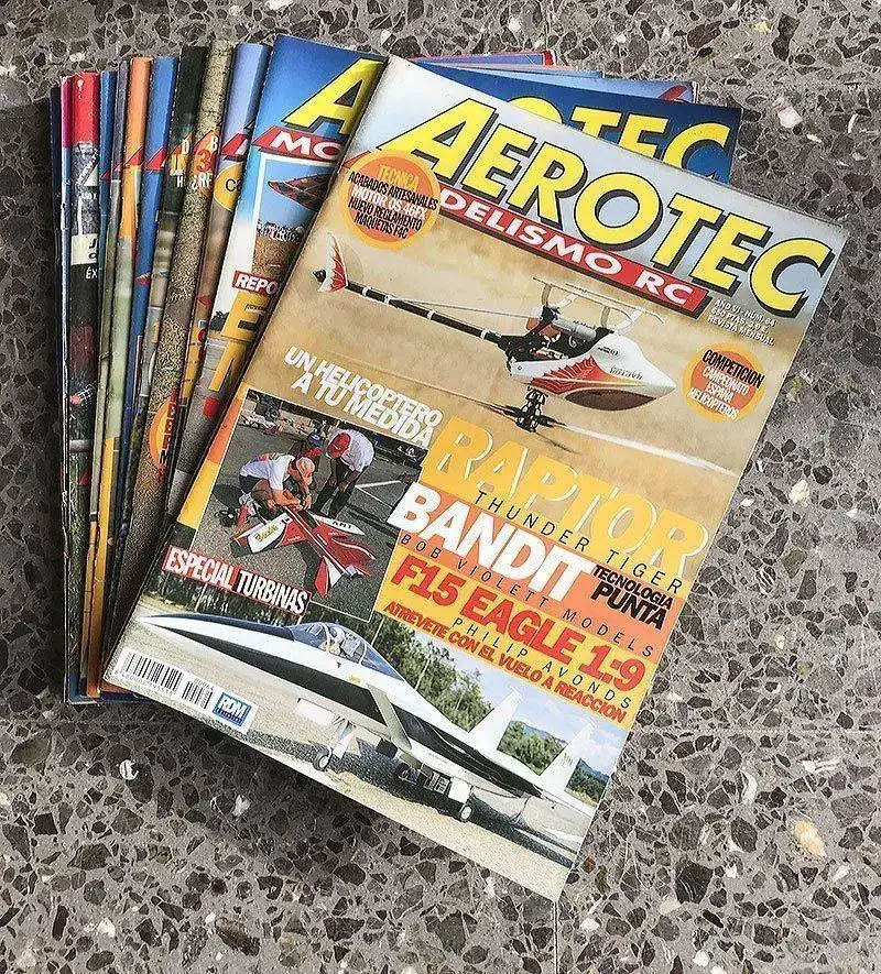 AEROTEC.webp