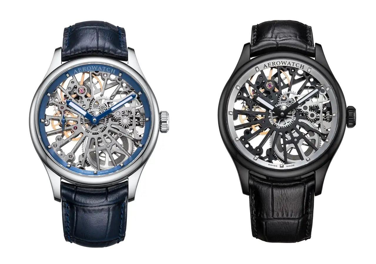 Aerowatch Skeleton 1.webp