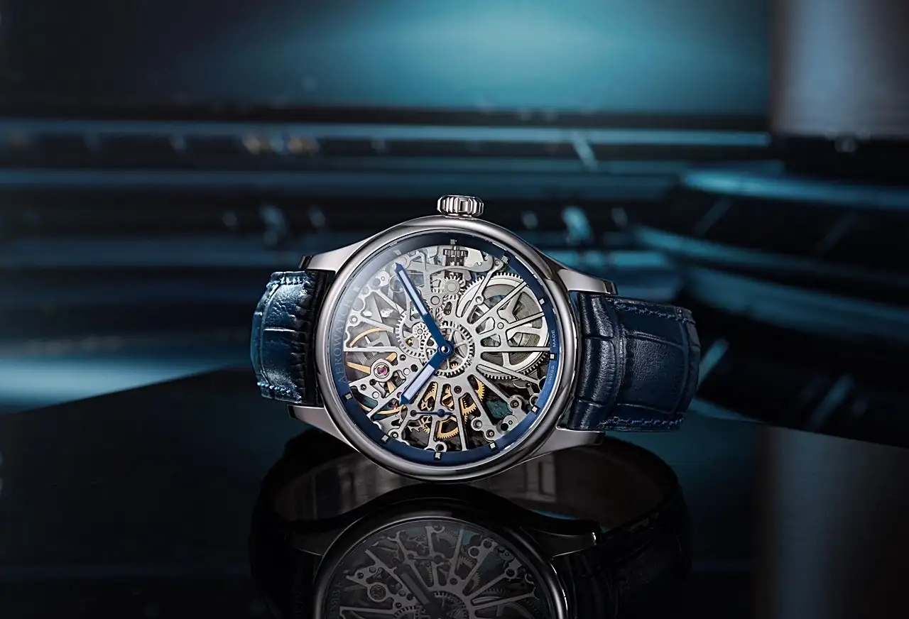 Aerowatch Skeleton 2.webp