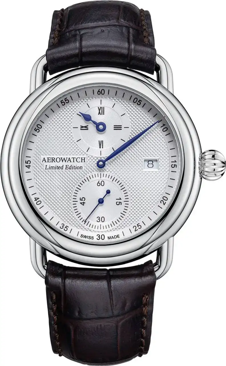 Aerowatch_Regulador-1.jpg