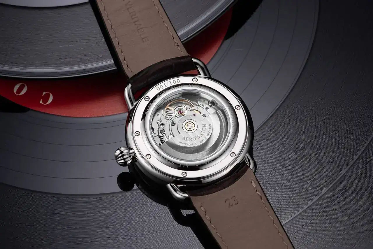 Aerowatch_Regulador-2.jpg