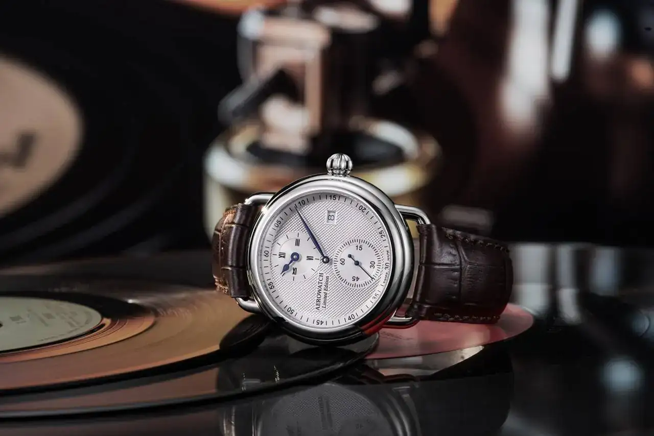 Aerowatch_Regulador-3.jpg