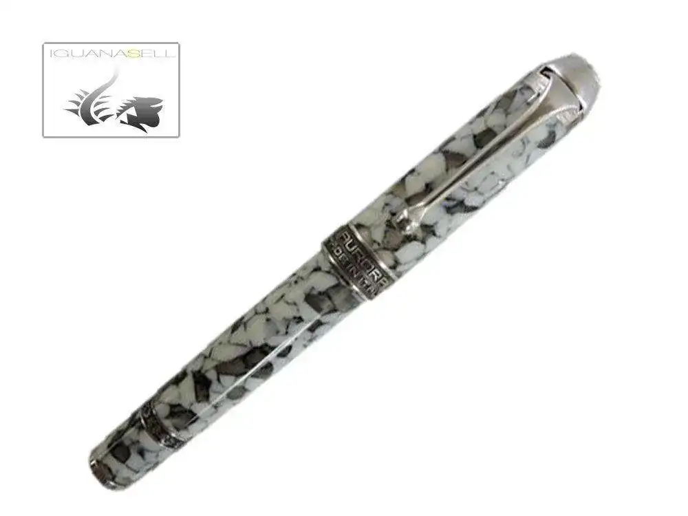 AESAR-Fountain-Pen-.925-silver-trim-Lim.Edition--2.webp
