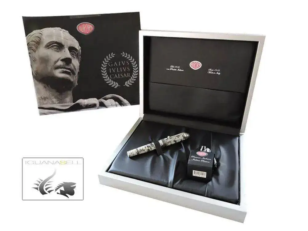 AESAR-Fountain-Pen-.925-silver-trim-Lim.Edition--3.webp