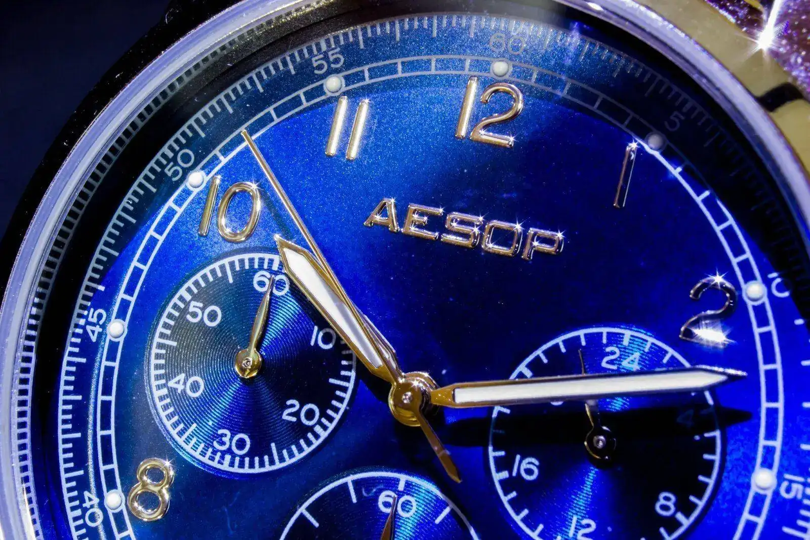 AESOP06.webp