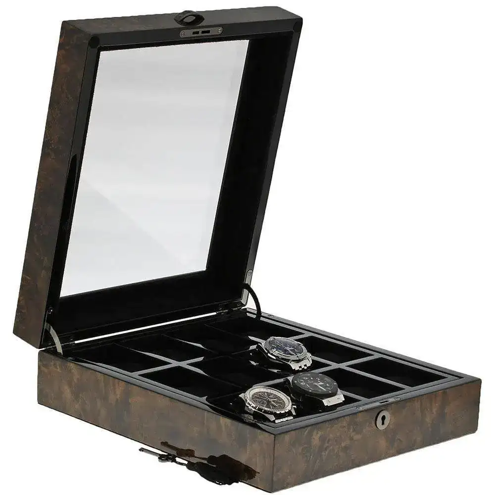 Aevitas-6-Watch-Winder-Box-Dark-Burl-1-30a1000 (1).webp