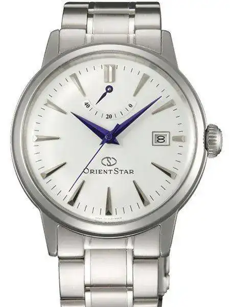 AF02003W-2.webp