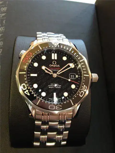 af0233dd7eef.webp