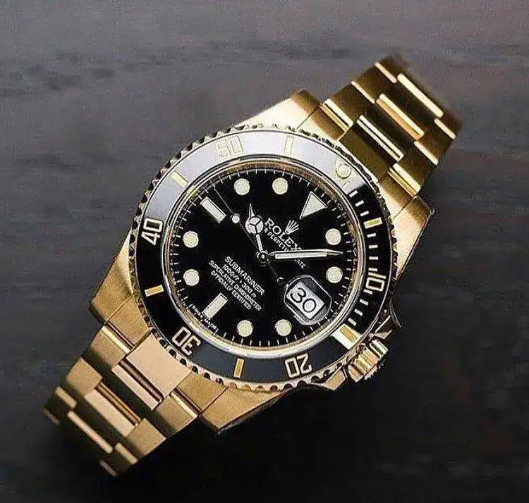 af105f165b18e4924e7a9d6a8697f698.webp