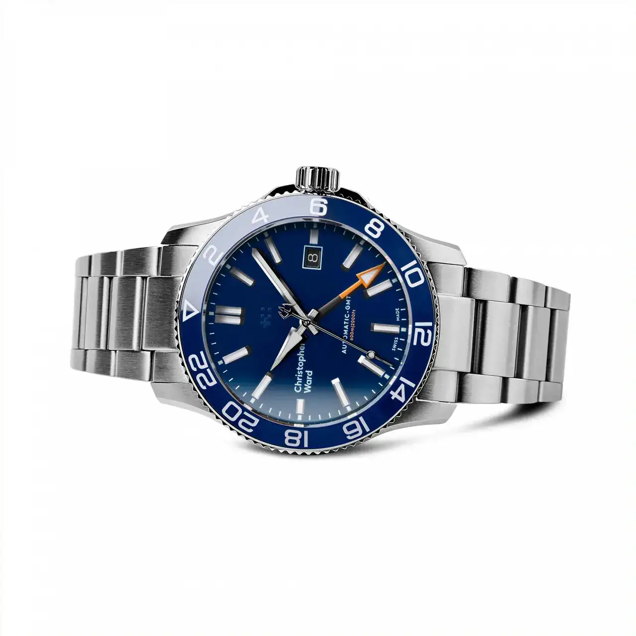 af10bc4efba1e1010e4591a9cd3b7b27.webp