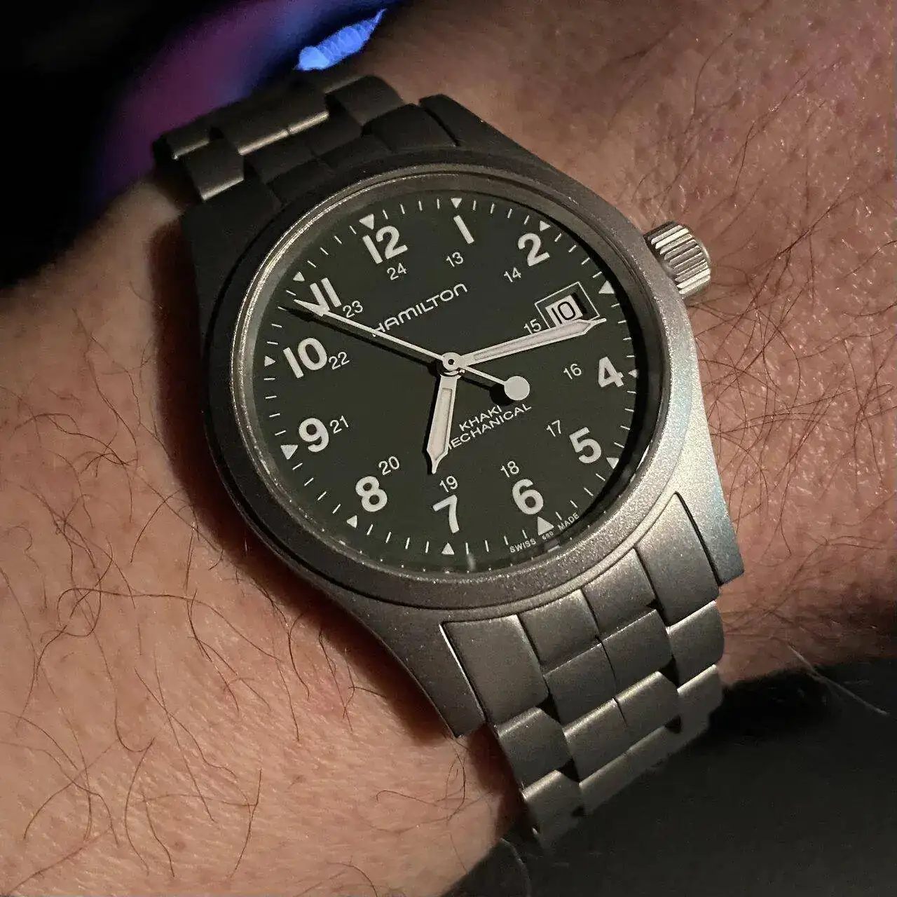 AF15B194-D1F9-4D8A-900F-4F3671CF9F50.webp