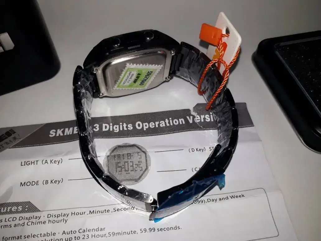 af2949a7e5444da32fa187731974a6a7.webp