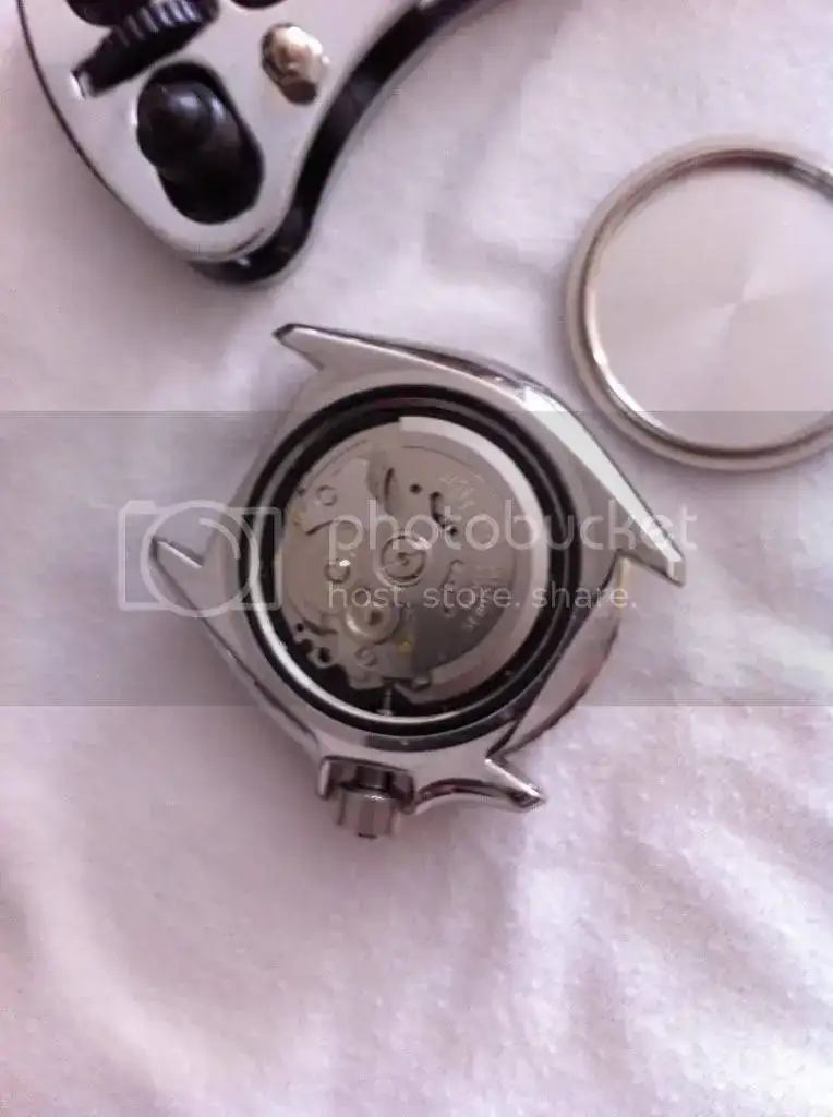 af2a9ef9.webp
