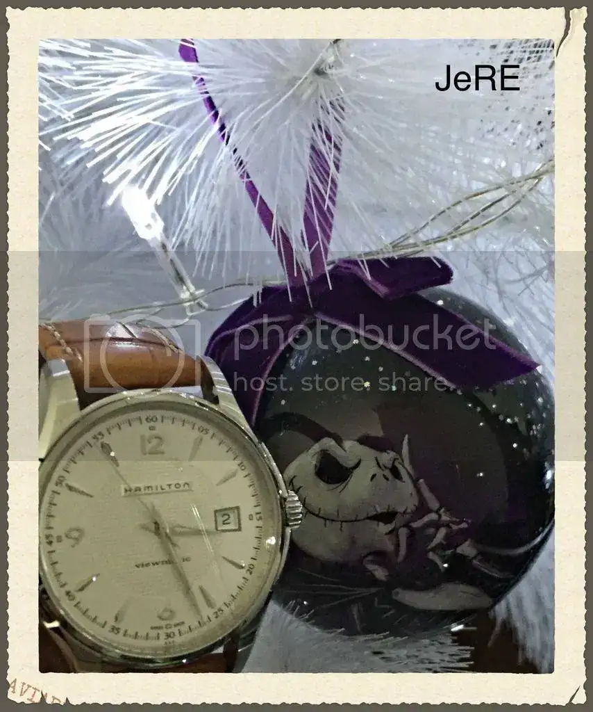 AF32275D-A4ED-4B61-965C-F7D324E636C5_zpso9jsd2cp.webp