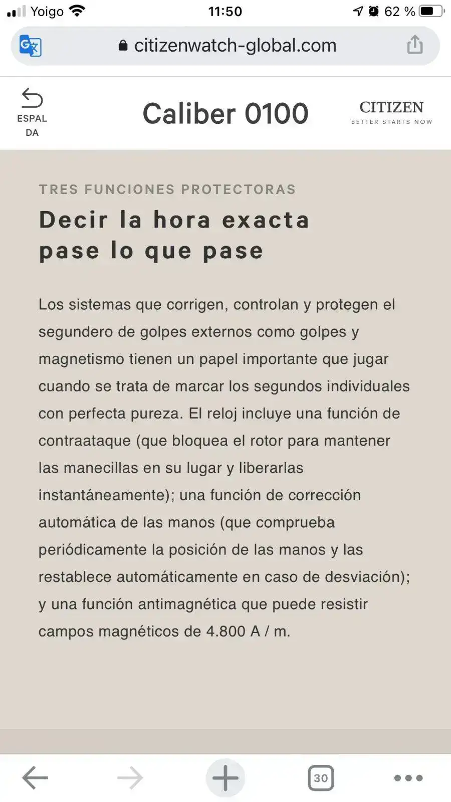 AF32C69D-95B5-4F48-BB62-534DE3AE8894.webp