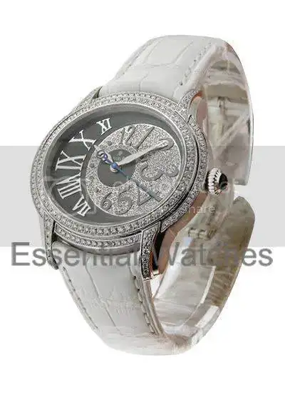 af4071acaddd9bef9bada64e049160a4.webp