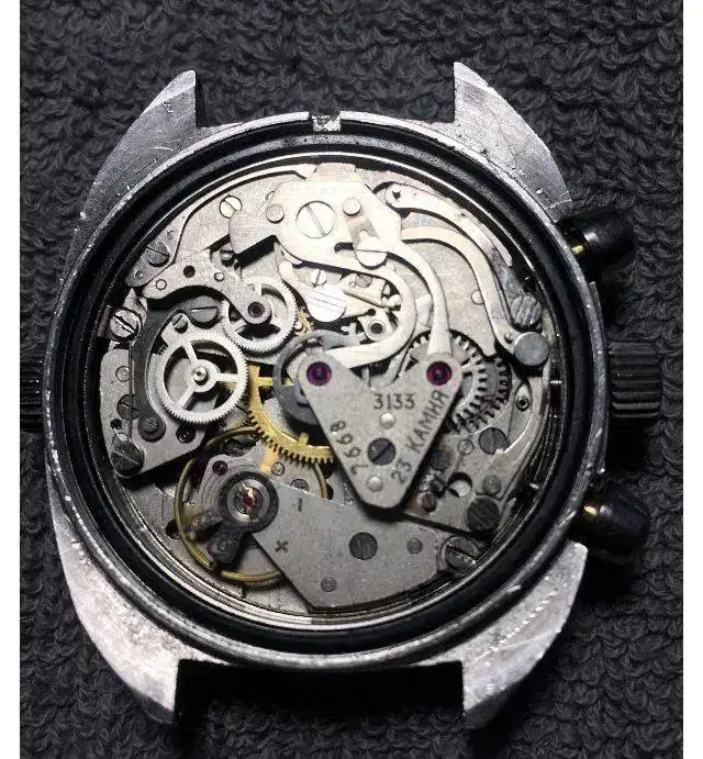 AF48567B-EB3D-4FD3-802B-E6AE46139AAE.webp