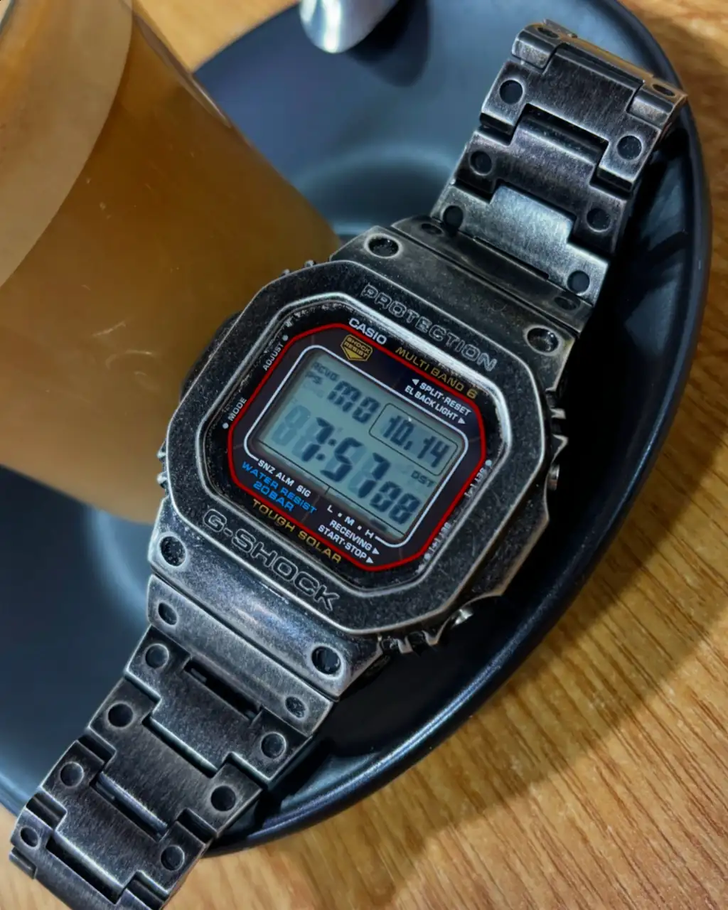 AF569E3F-84C4-4C7E-B74F-98B7129B4A96.webp