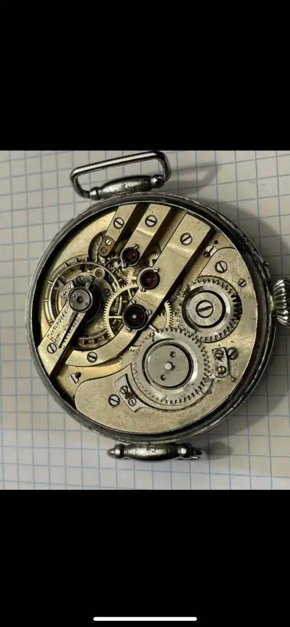 AF56D12F-C5DD-480F-9325-1F8AE617EF32.webp