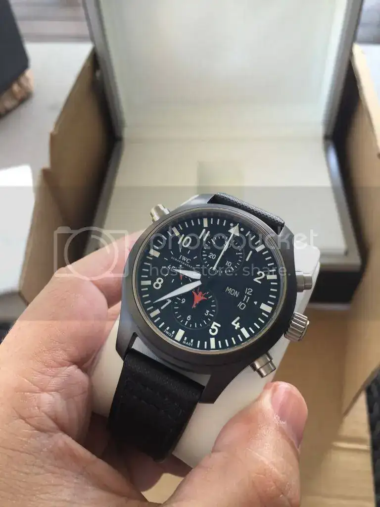 AF67B62E-4597-403B-9A89-AC82A26061CA.webp