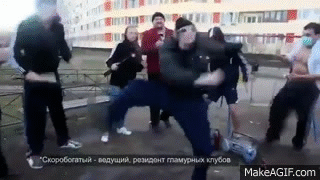 AF6A300F1BD686A325FFE4AF6BAA8147FBCAC61F.gif