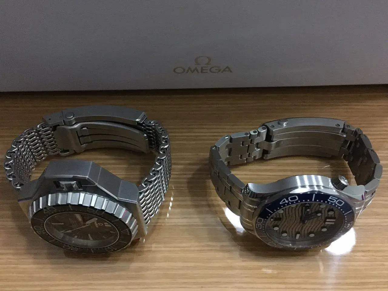 af7789e68965a41670d5cadabec70917.webp